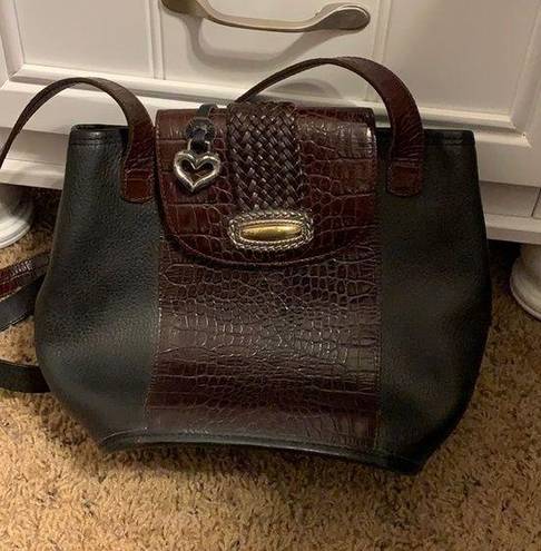 Brighton Purse