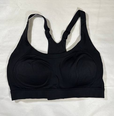 Gymshark, Intimates & Sleepwear, Gymshark Racerback Sports Bra