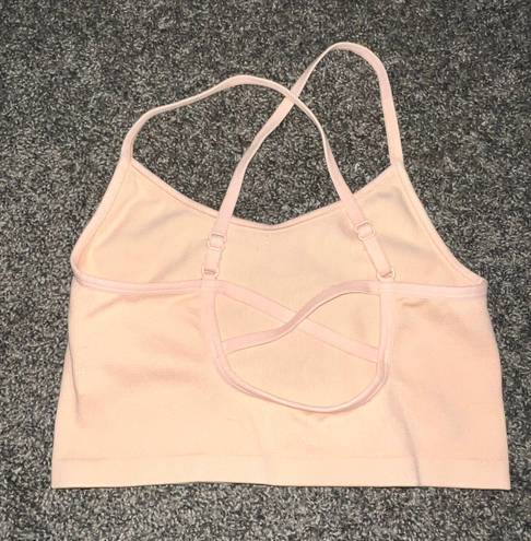 Aerie Bra Top