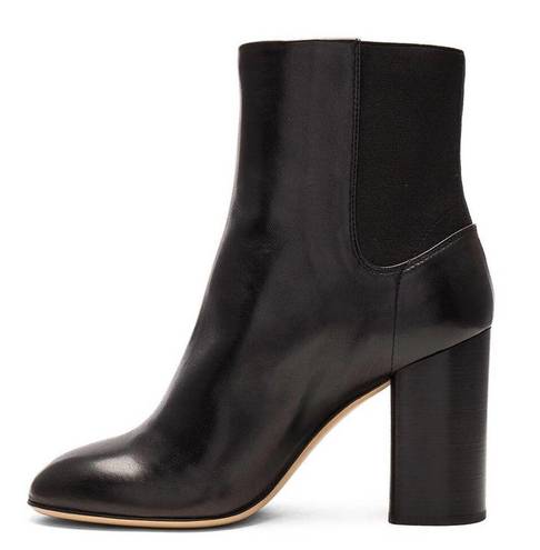 Rag and Bone  Agnes Boot in Black