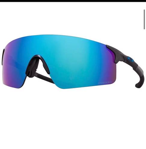 Oakley Evzero Glasses