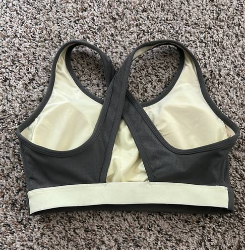 Avia Padded Sports Bra