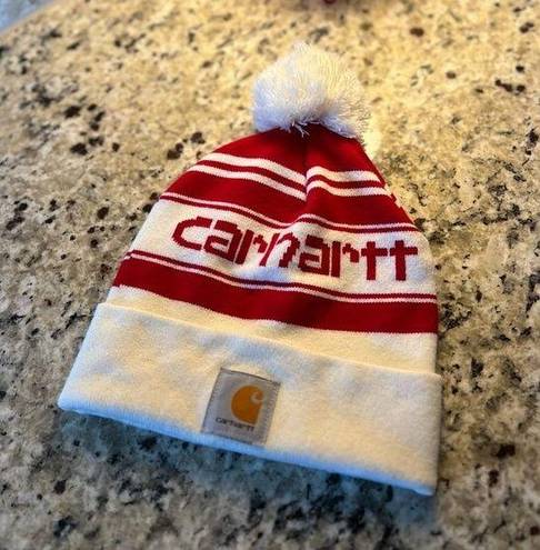 Carhartt  BEANIE