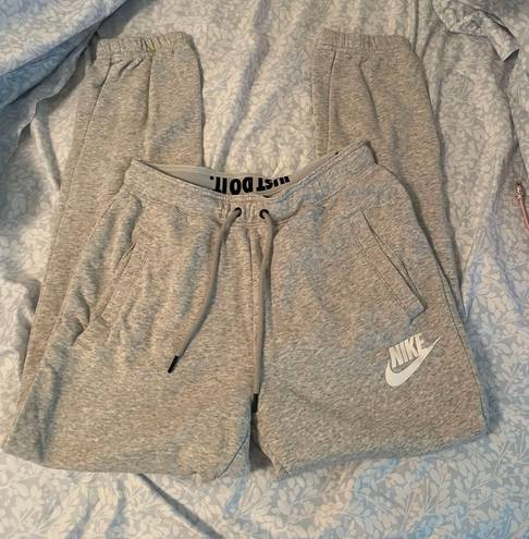 Nike Womens  Joggers