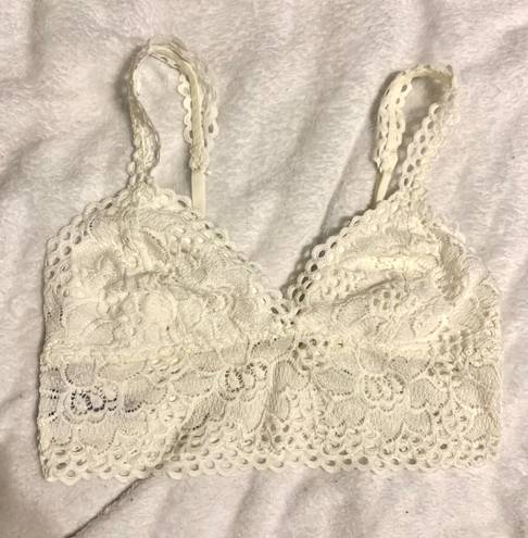 Aerie Bralette