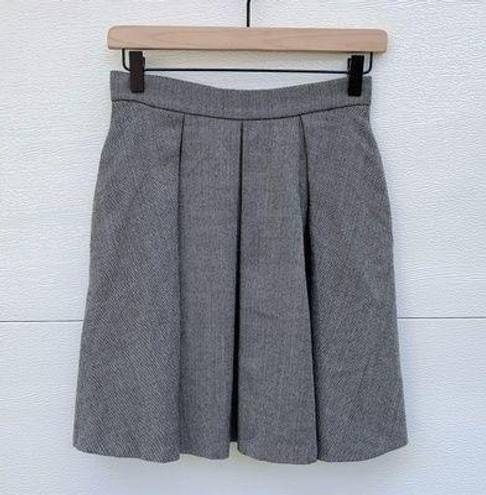 Brooks Brothers Skirt