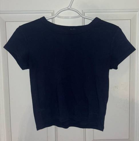 Brandy Melville Top