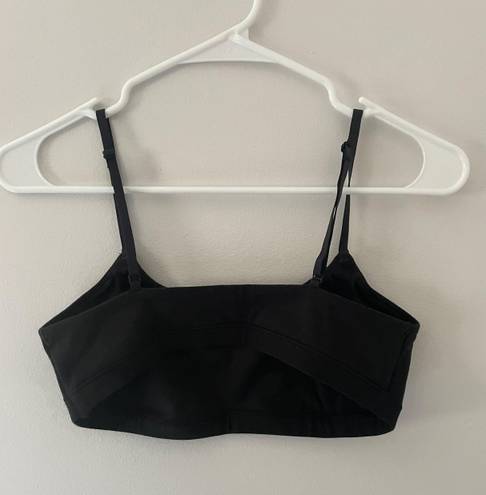 SKIMS bralette