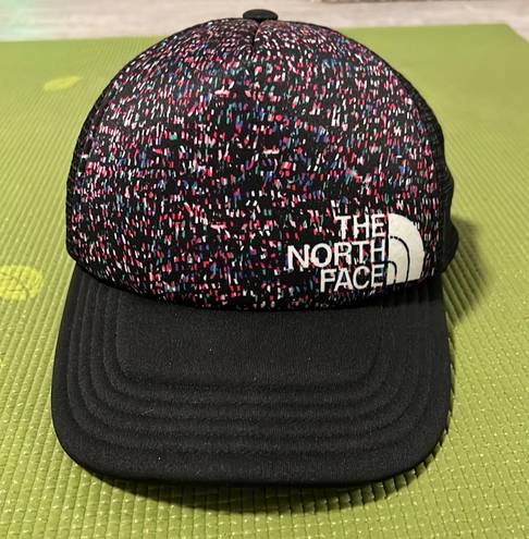 The North Face  Hat