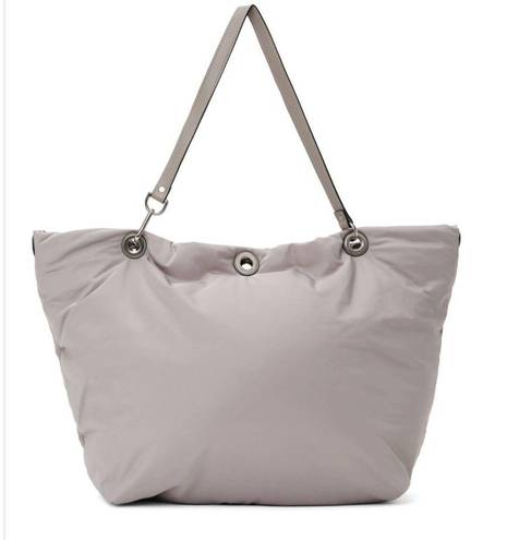 Rag and Bone NWOT  SOLD OUT Revival Tote in Morado Grey