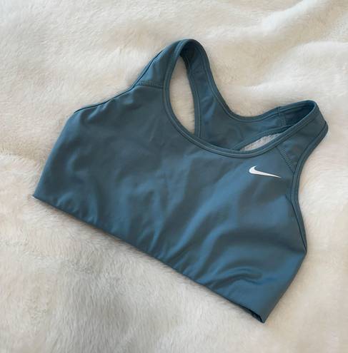 Nike Dri