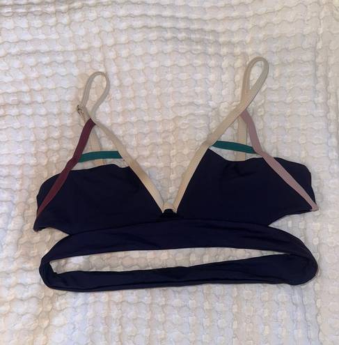 Tavik swim Bikini