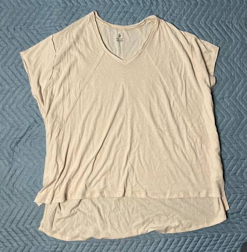 Free People Movement Top