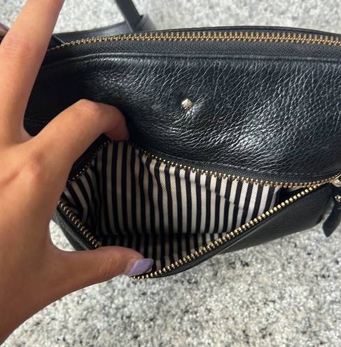 Kate Spade Crossbody Purse