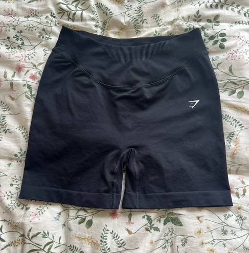 Gymshark shorts