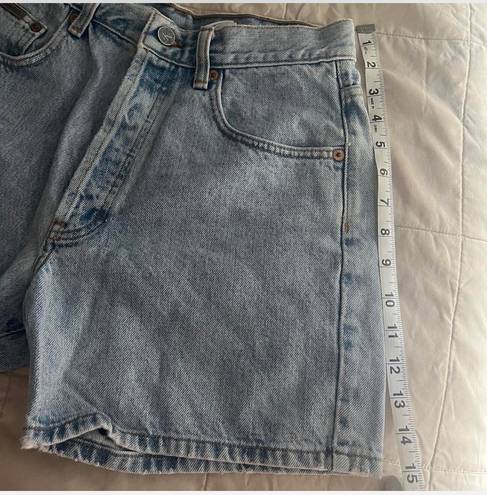 Calvin Klein Vintage Shorts