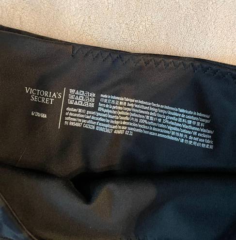 Victoria's Secret Leggings