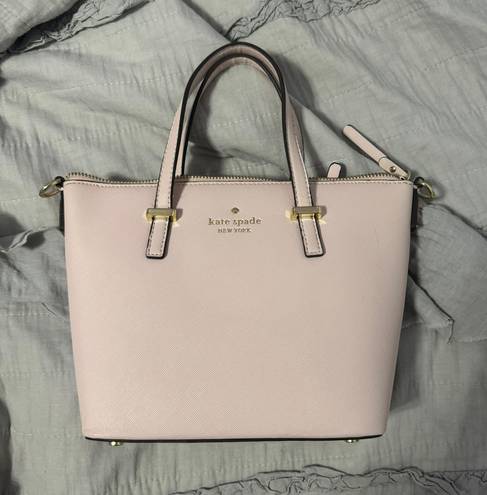 Kate Spade Tote Bag