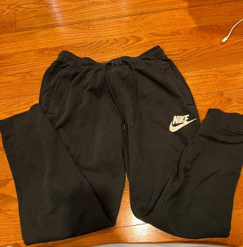 Nike Sweatpants