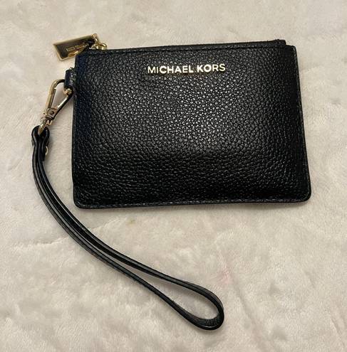 Michael Kors Wrislet