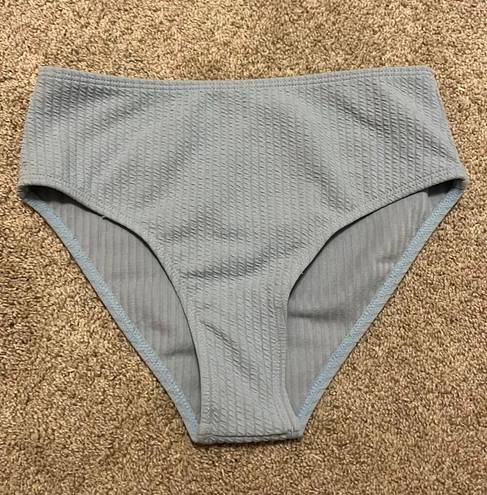 Swimsuit For All Swimsuit Bottom