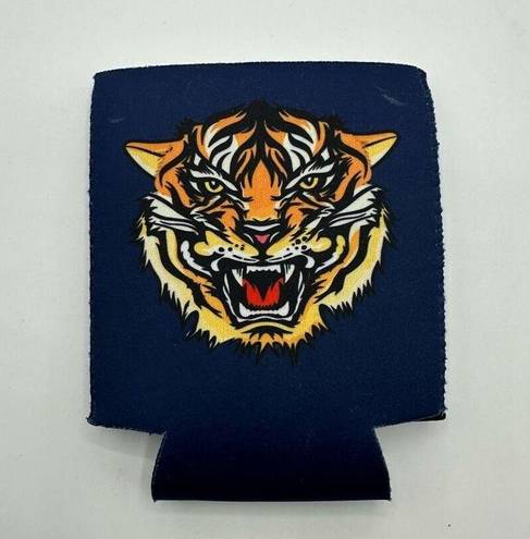 Aviator Nation FREE Avator Nation Koozie