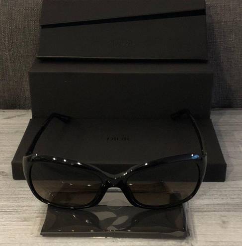 Dior Sunglasses