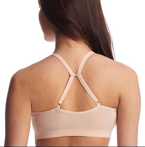 Natori Limitless Convertible Sports Bralette