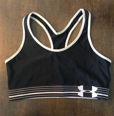 Under Armour  medium