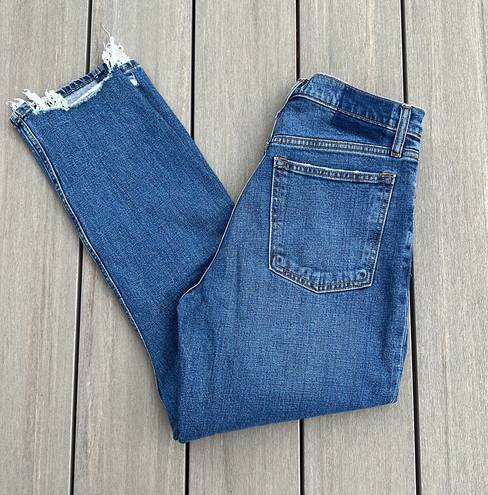 Abercrombie & Fitch Jeans