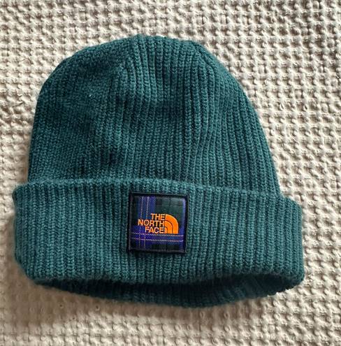 The North Face Beanie