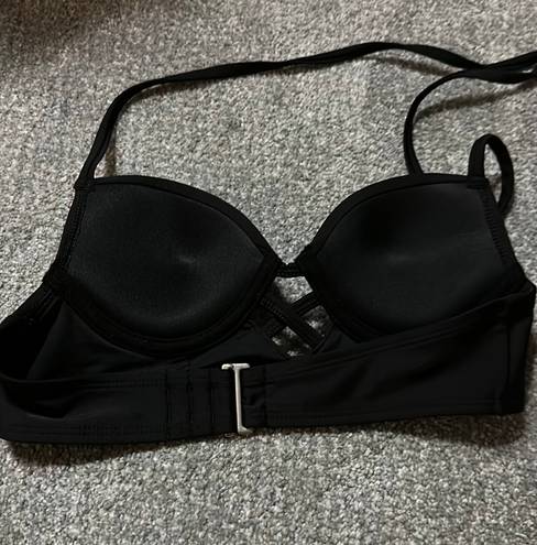 Aeropostale Bikini Top