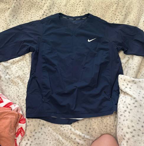 Nike Windbreaker