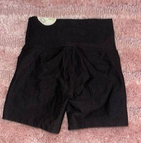 Aerie Biker Shorts