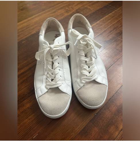 Sam Edelman sneakers