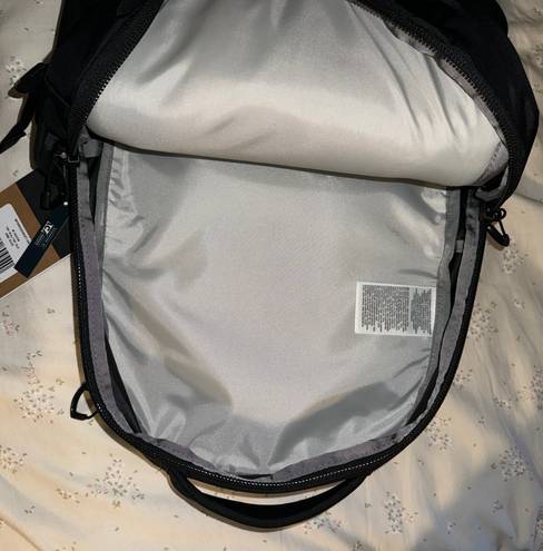 The North Face Recon Backpack