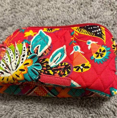 Vera Bradley small bag