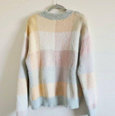 Ann Taylor Sweater