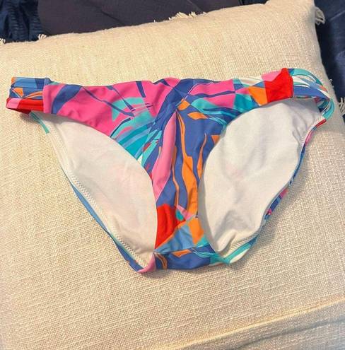 Raisin's  Bikini Bottoms 