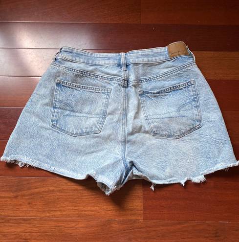 American Eagle Outfitters Shorts