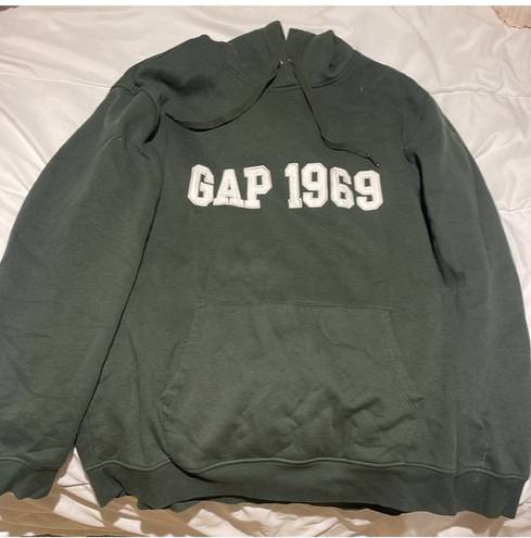 Gap 1969 hoodie