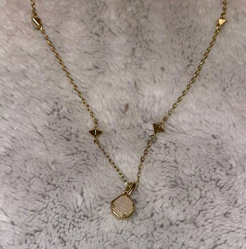 Kendra Scott Necklace