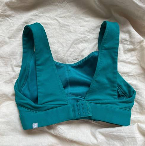 Fabletics Sports Bra