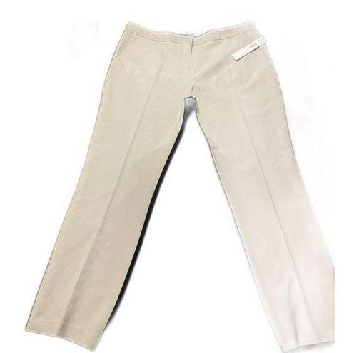 DKNY NWT  slacks