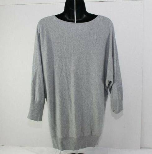 Elle ladies  sweater size M