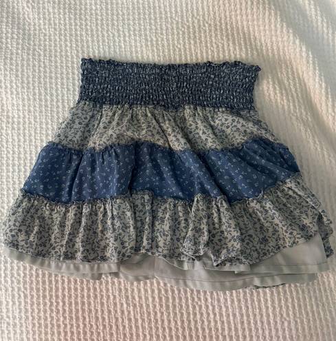 American Eagle Outfitters Skirt