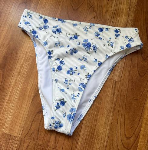 Hollister Swimsuit bottoms