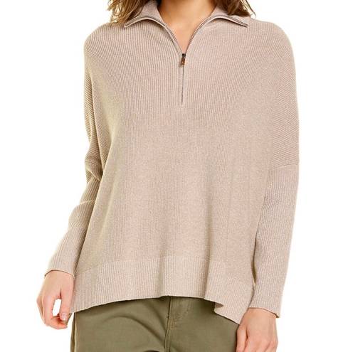 Tommy Bahama Shimmer Poncho