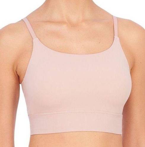 Natori  Women's Bliss-Flex Bralette 725276