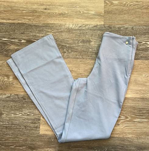 Fabletics Flare Pants